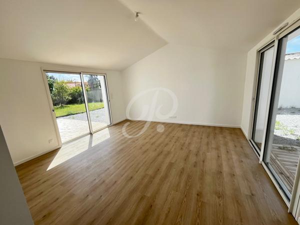 Maison rénovée 5 pièces 123 m2 Toutes les caractéristiques