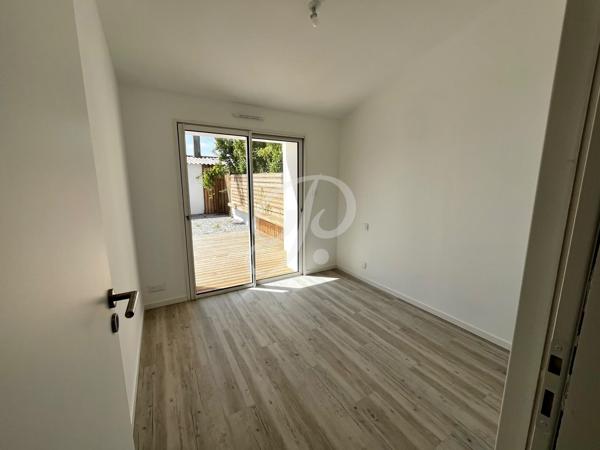 Maison rénovée 5 pièces 123 m2 Toutes les caractéristiques