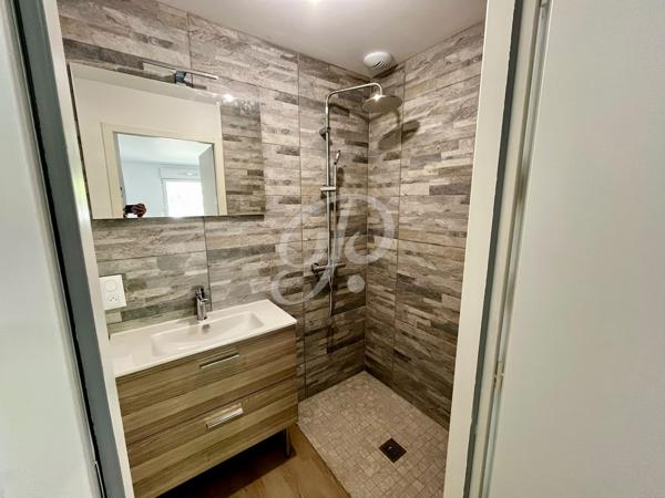 Maison rénovée 5 pièces 123 m2 Toutes les caractéristiques