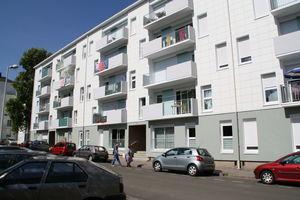 LAVAL