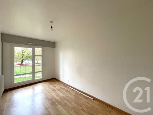 Appartement T3 à vendre  3 pièces - 68 m2 RENNES - 35