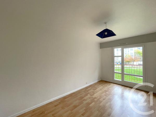 Appartement T3 à vendre  3 pièces - 68 m2 RENNES - 35