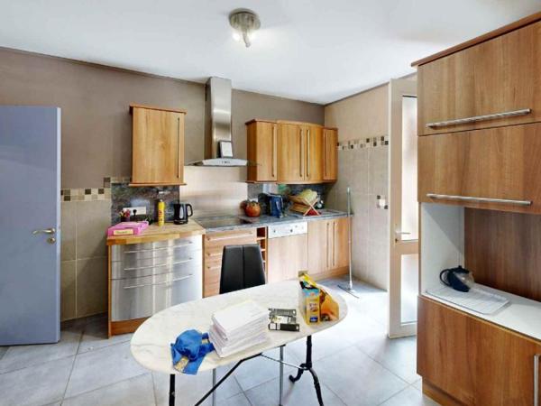 Vente / Maison de plain-pied