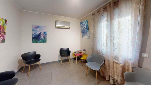 Vente / Maison de plain-pied