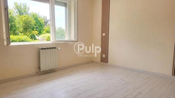 Maison à vendre à Halluin - Réf. half54