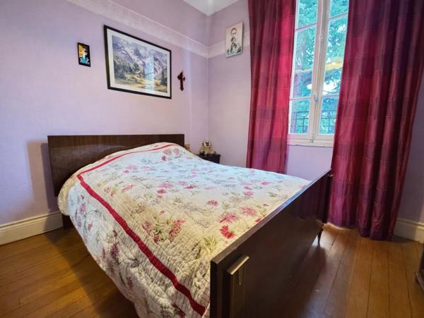 Soissons (02200) SOISSONS - Maison familiale avec espace bien-être