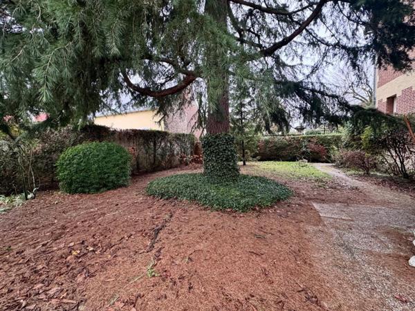 Soissons (02200) SOISSONS - Maison familiale avec espace bien-être