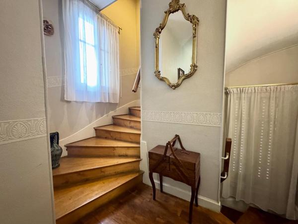 Soissons (02200) SOISSONS - Maison familiale avec espace bien-être