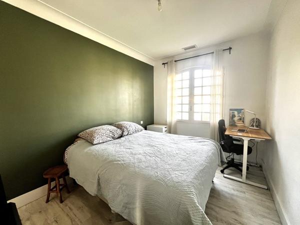 Maison à vendre |  Martignas-sur-Jalle |  4 pièces | 111 m²