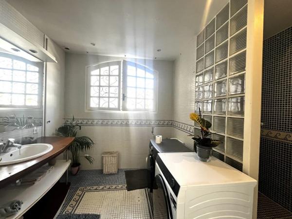 Maison à vendre |  Martignas-sur-Jalle |  4 pièces | 111 m²