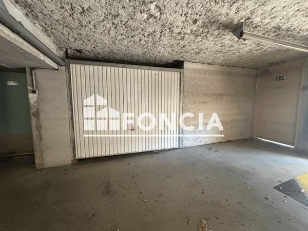 À vendre Parking - Hyères 83400