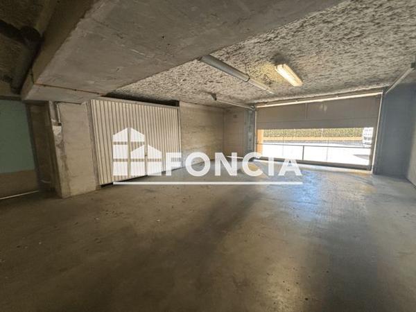À vendre Parking - Hyères 83400
