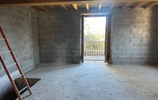 Vente Maison Tarascon-sur-ariege   