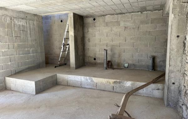 Vente Maison Tarascon-sur-ariege   