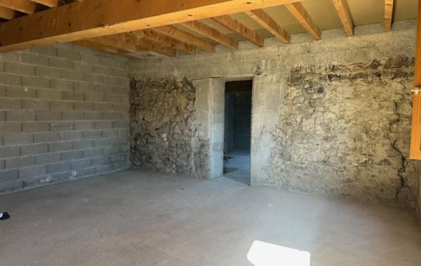 Vente Maison Tarascon-sur-ariege   