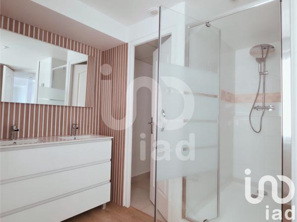 Maison à vendre 5 pièces 110 m² Belleu