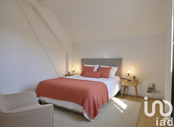 Maison à vendre 5 pièces 110 m² Belleu