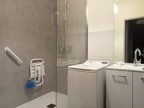 Ideal investisseur T3  Centre ville de Compiègne