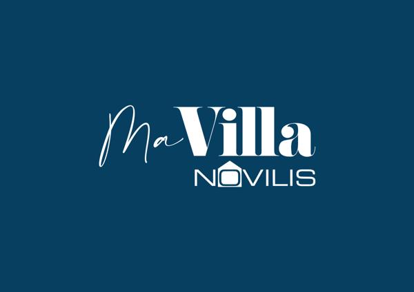 VILLA T3 PLAIN PIED - Bouloc (31620)