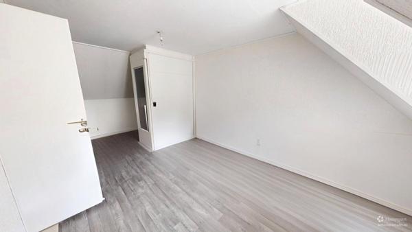 Vente / Maison à Saint-Pierre-lès-Nemours (77140)