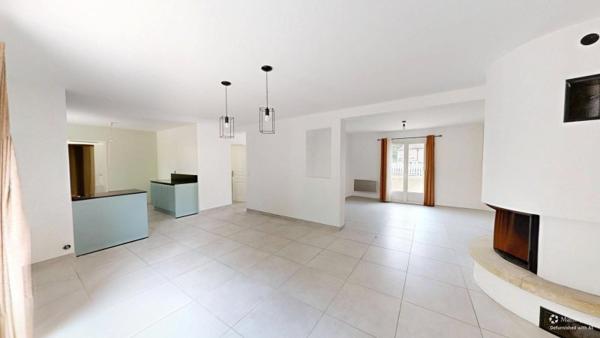Vente / Maison à Saint-Pierre-lès-Nemours (77140)