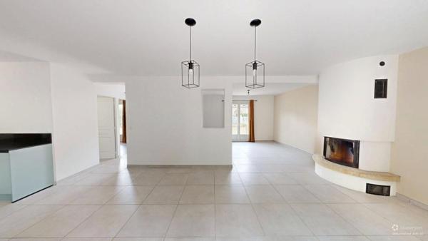 Vente / Maison à Saint-Pierre-lès-Nemours (77140)