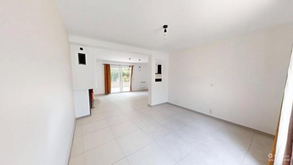 Vente / Maison à Saint-Pierre-lès-Nemours (77140)