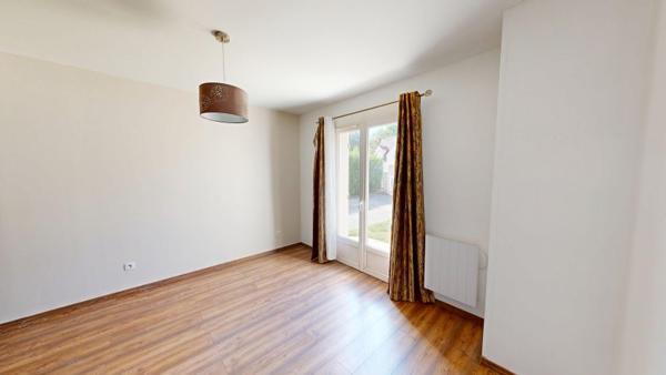 Vente / Maison à Saint-Pierre-lès-Nemours (77140)
