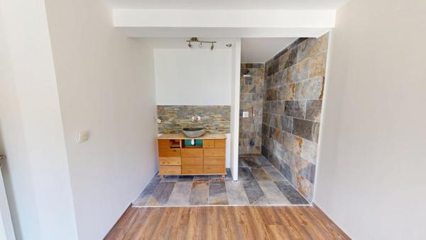 Vente / Maison à Saint-Pierre-lès-Nemours (77140)