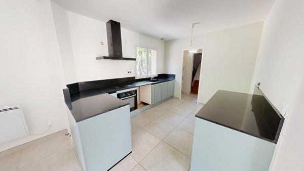 Vente / Maison à Saint-Pierre-lès-Nemours (77140)