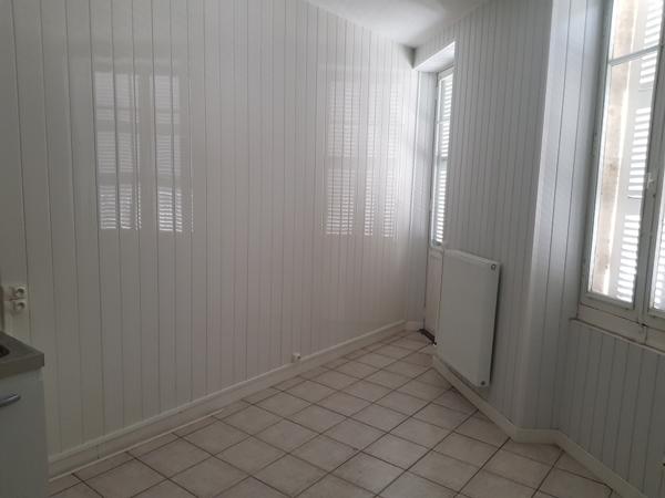 STUDIO - 15 m² - GAMBETTA Bordeaux (33000)