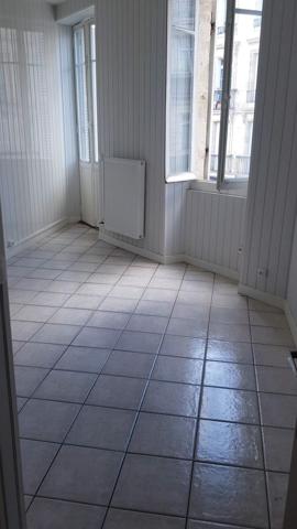 STUDIO - 15 m² - GAMBETTA Bordeaux (33000)