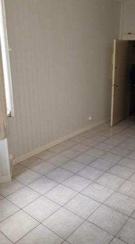 STUDIO - 15 m² - GAMBETTA Bordeaux (33000)