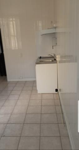 STUDIO - 15 m² - GAMBETTA Bordeaux (33000)