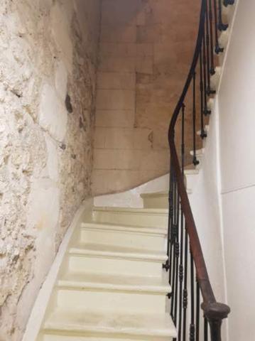 STUDIO - 15 m² - GAMBETTA Bordeaux (33000)
