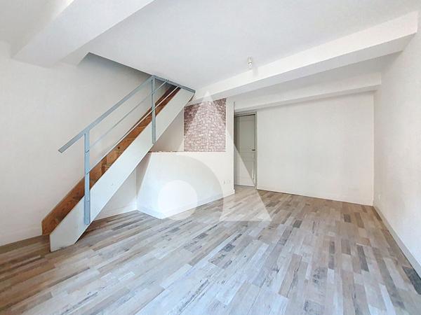 Maison 4 pièces 78 m2