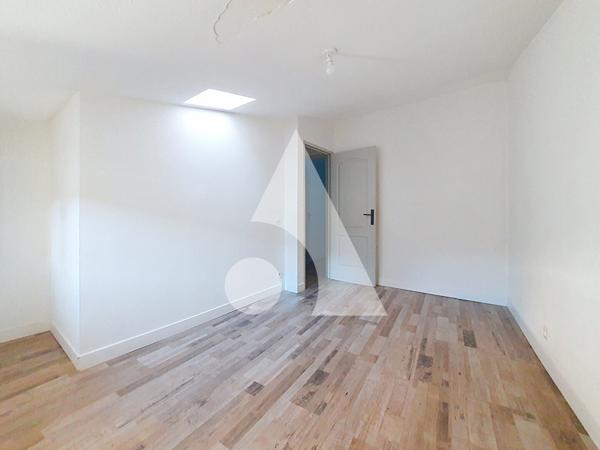 Maison 4 pièces 78 m2
