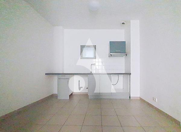 Maison 4 pièces 78 m2