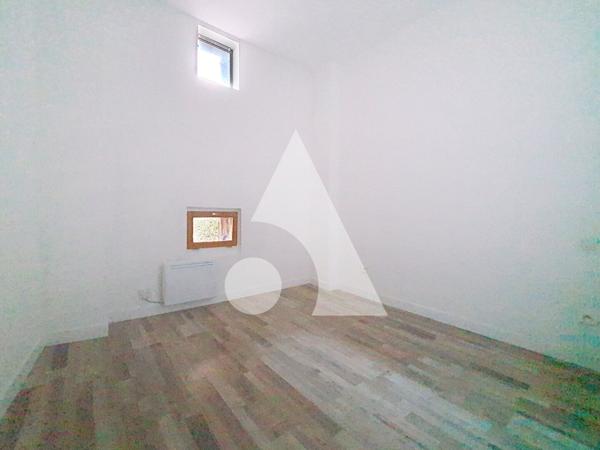 Maison 4 pièces 78 m2