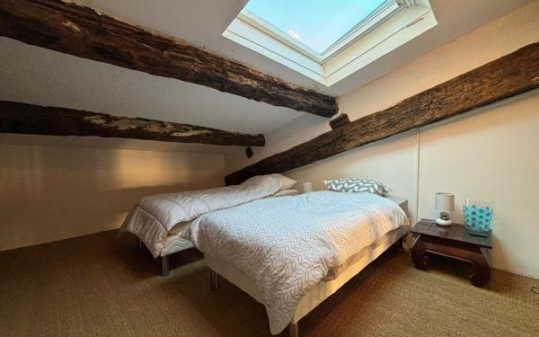 Appartement à louer    3 pièces • 100,70 m2 Perpignan