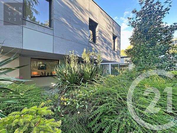 Maison à vendre  6 pièces - 275 m 2   TROYES  - 10