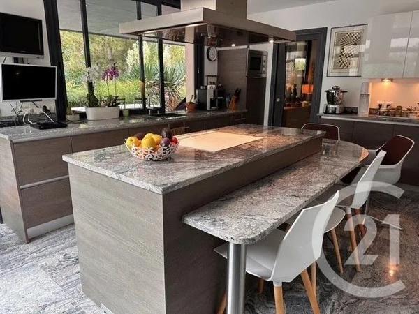Maison à vendre  6 pièces - 275 m 2   TROYES  - 10