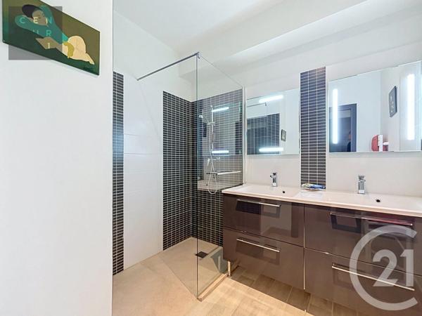 Maison à vendre  6 pièces - 275 m 2   TROYES  - 10