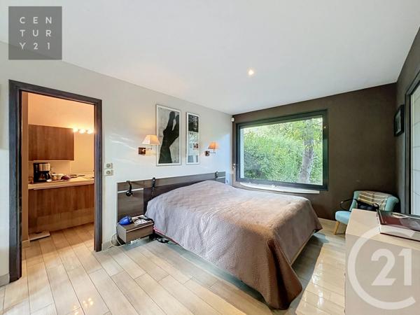 Maison à vendre  6 pièces - 275 m 2   TROYES  - 10