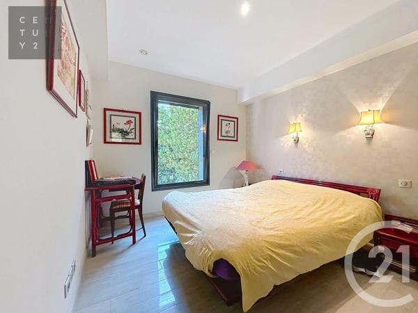 Maison à vendre  6 pièces - 275 m 2   TROYES  - 10