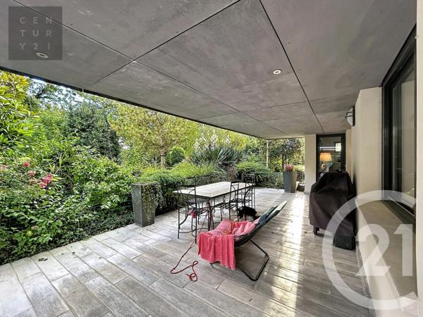 Maison à vendre  6 pièces - 275 m 2   TROYES  - 10