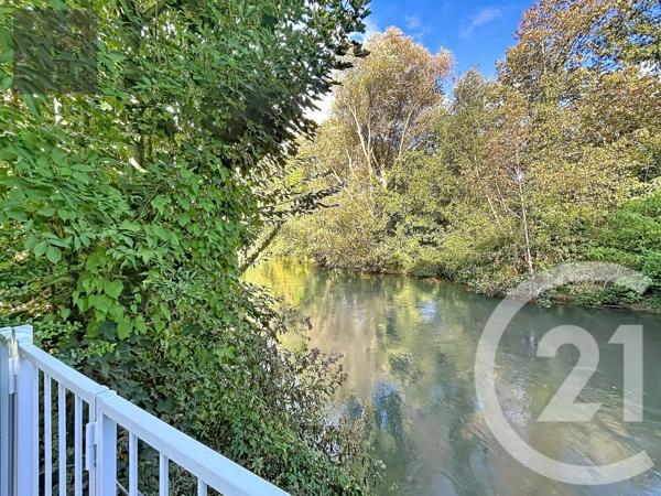 Maison à vendre  6 pièces - 275 m 2   TROYES  - 10