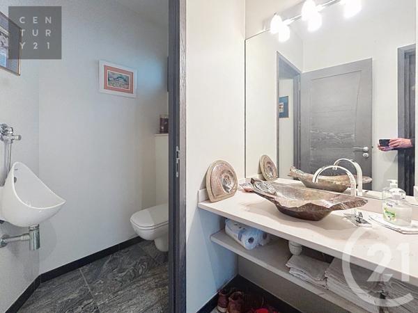 Maison à vendre  6 pièces - 275 m 2   TROYES  - 10