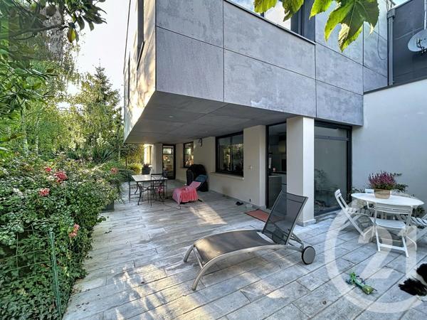 Maison à vendre  6 pièces - 275 m 2   TROYES  - 10