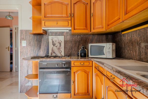 Maison individuelle – Gros potentiel pour investissement locatif